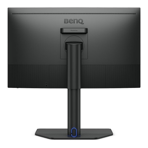 Benq Monitor 27 cali SW272QN  IPS 2K/LED/60Hz/HDMI