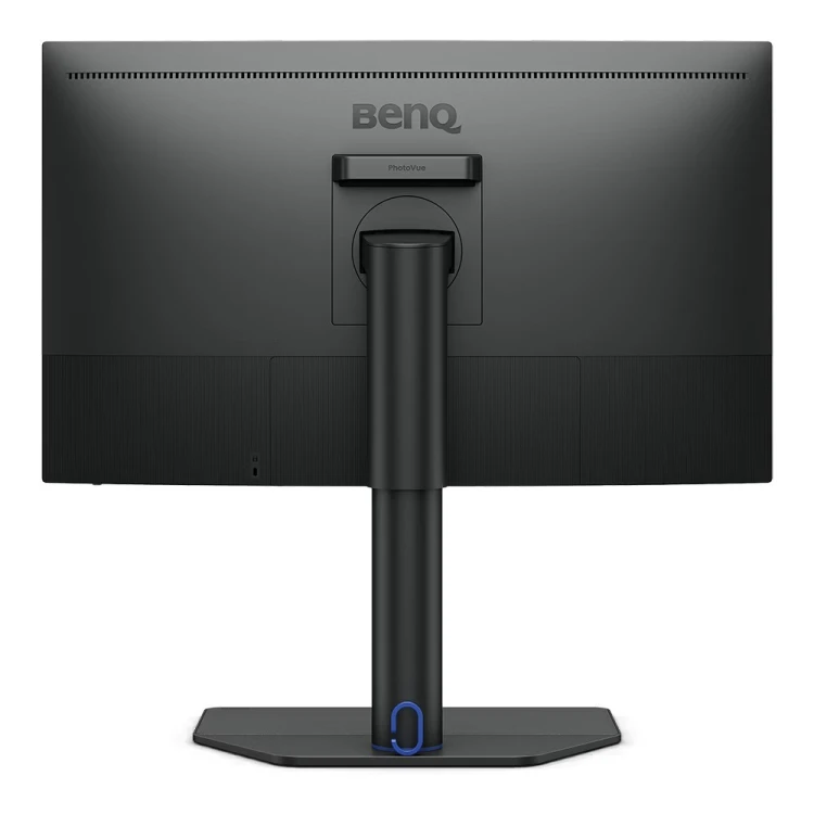 Benq Monitor 27 cali SW272QN  IPS 2K/LED/60Hz/HDMI