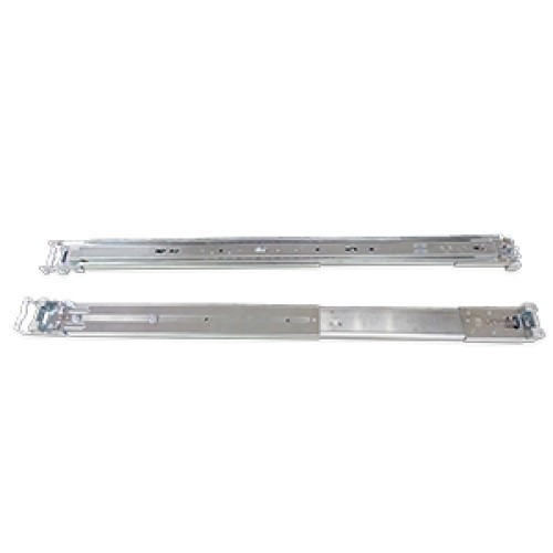 QNAP RAIL-A03-57 Szyny rack do modeli 3U max 57kg
