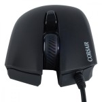Corsair Mysz gamingowa Harpoon RPG PRO FPS/MOBA