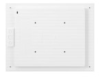 Samsung Monitor 13 cali EM13DX LH13EMDIBGBXEN