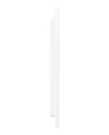 Samsung Monitor 13 cali EM13DX LH13EMDIBGBXEN