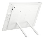 Samsung Monitor 13 cali EM13DX LH13EMDIBGBXEN