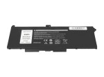 Movano Bateria RJ40G Dell Latitude 5520 5420 Precision 3560 - 3000 mAh (46 Wh)