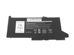 Movano Bateria MYJ96 do Dell Latitude E7390, E7490 - 11.4v - 3600 mAh (41 Wh)
