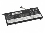 Movano Bateria L19M3PDA do Lenovo ThinkBook 14 15 G2 G3 G4 G5 IAP ITL ACL ABA - 3000 mAh (35 Wh)
