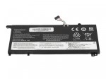 Movano Bateria L19M3PDA do Lenovo ThinkBook 14 15 G2 G3 G4 G5 IAP ITL ACL ABA - 3000 mAh (35 Wh)