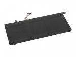 Movano Bateria L19M3PDA do Lenovo ThinkBook 14 15 G2 G3 G4 G5 IAP ITL ACL ABA - 3000 mAh (35 Wh)