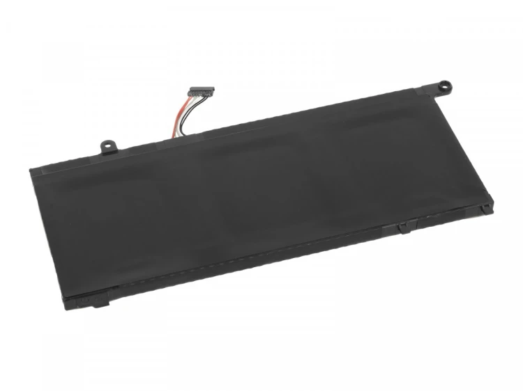 Movano Bateria L19M3PDA do Lenovo ThinkBook 14 15 G2 G3 G4 G5 IAP ITL ACL ABA - 3000 mAh (35 Wh)