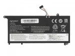 Movano Bateria L19M3PDA do Lenovo ThinkBook 14 15 G2 G3 G4 G5 IAP ITL ACL ABA - 3000 mAh (35 Wh)