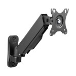 LogiLink Uchwyt ścienny do monitora, 17-32 cale max 9kg
