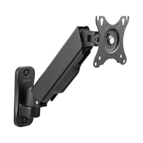 LogiLink Uchwyt ścienny do monitora, 17-32 cale max 9kg