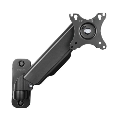 LogiLink Uchwyt ścienny do monitora, 17-32 cale max 9kg