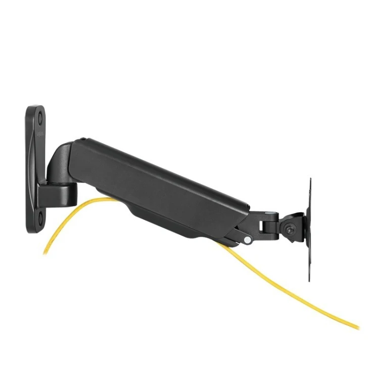 LogiLink Uchwyt ścienny do monitora, 17-32 cale max 9kg