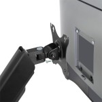 LogiLink Uchwyt ścienny do monitora, 17-32 cale max 9kg