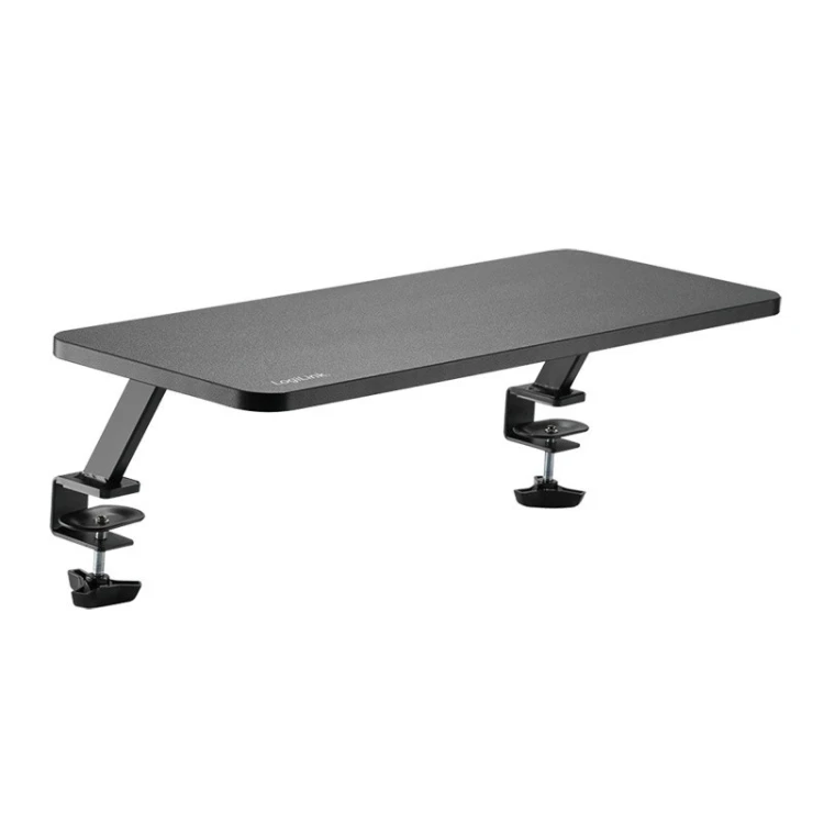 LogiLink Podstawka pod monitor 13-32 cali, max 20kg