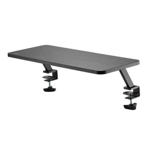 LogiLink Podstawka pod monitor 13-32 cali, max 20kg