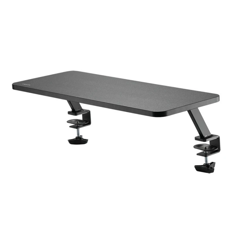 LogiLink Podstawka pod monitor 13-32 cali, max 20kg
