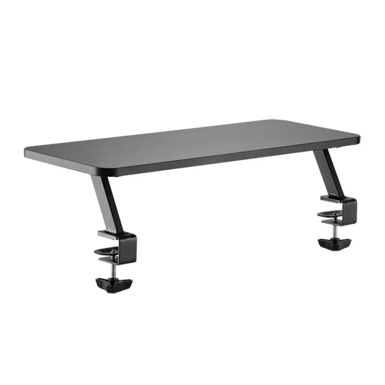 LogiLink Podstawka pod monitor 13-32 cali, max 20kg