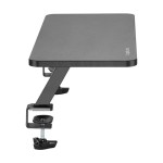 LogiLink Podstawka pod monitor 13-32 cali, max 20kg