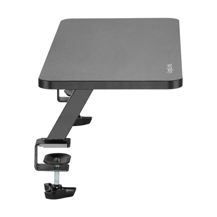 LogiLink Podstawka pod monitor 13-32 cali, max 20kg