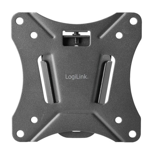 LogiLink Uchwyt ścienny do TV, 13-27 cale, max 25kg