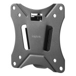 LogiLink Uchwyt ścienny do TV, 13-27 cale, max 25kg