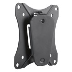 LogiLink Uchwyt ścienny do TV, 13-27 cale, max 25kg