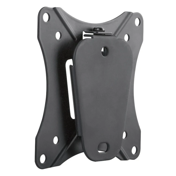 LogiLink Uchwyt ścienny do TV, 13-27 cale, max 25kg