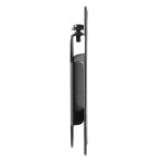 LogiLink Uchwyt ścienny do TV, 13-27 cale, max 25kg