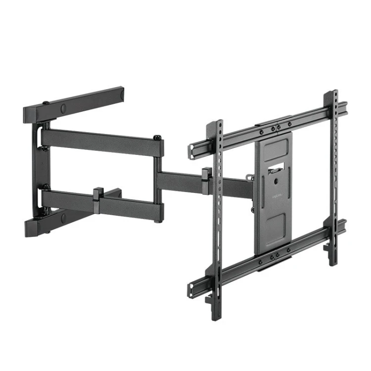LogiLink Uchwyt ścienny do TV, 37-80cali, max 50kg