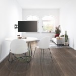 LogiLink Uchwyt ścienny do TV 43-80 cali max 50kg