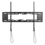 LogiLink Uchwyt ścienny do TV 55-90 cali max 50kg