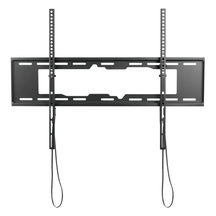 LogiLink Uchwyt ścienny do TV 55-90 cali max 50kg