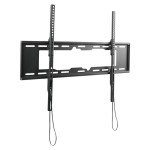 LogiLink Uchwyt ścienny do TV 55-90 cali max 50kg