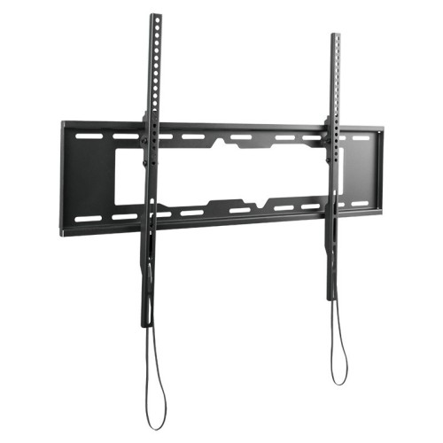LogiLink Uchwyt ścienny do TV 55-90 cali max 50kg