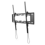 LogiLink Uchwyt ścienny do TV 55-90 cali max 50kg