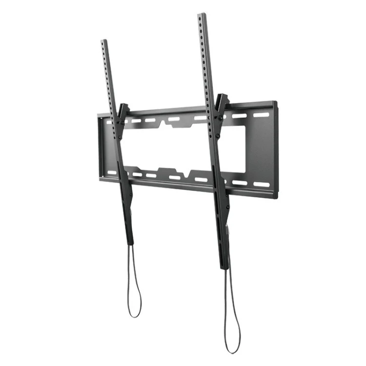 LogiLink Uchwyt ścienny do TV 55-90 cali max 50kg