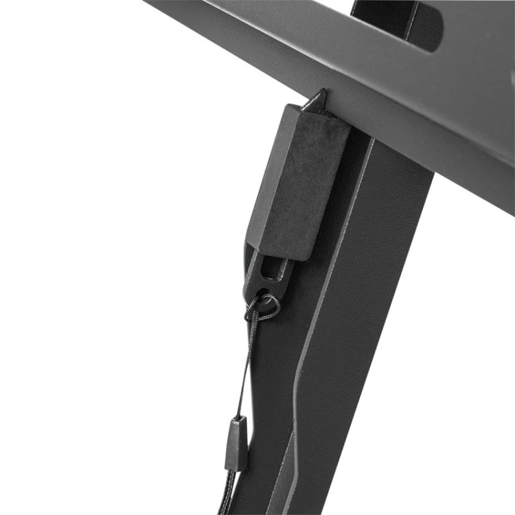 LogiLink Uchwyt ścienny do TV 55-90 cali max 50kg