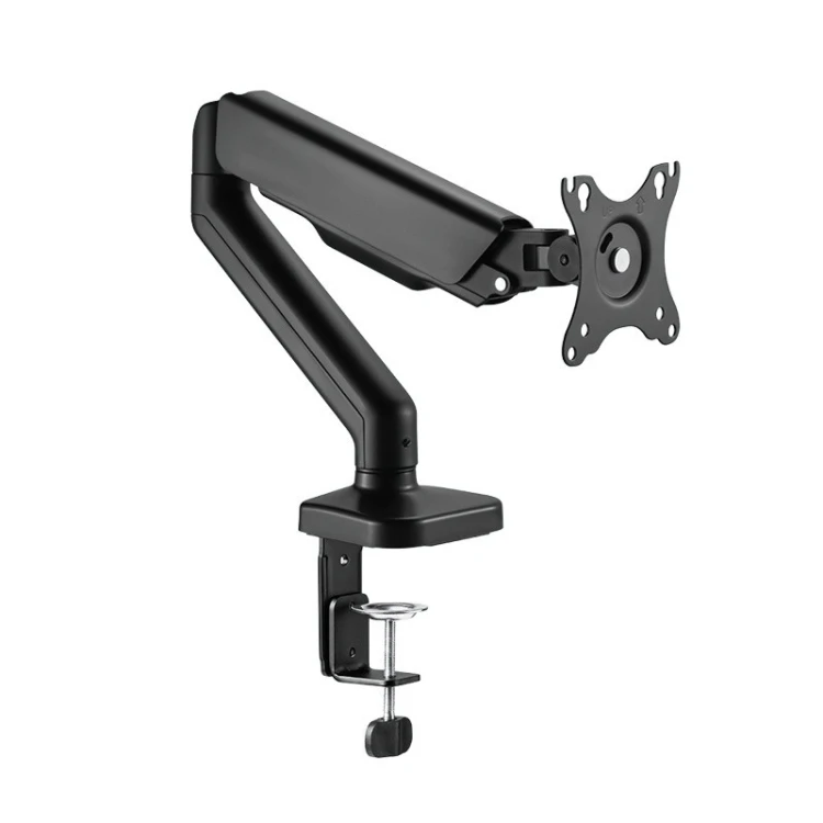 LogiLink Uchwyt do monitora 17-32 cali stalowy, max 9kg