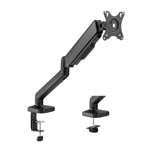 LogiLink Uchwyt do monitora 17-32 cali stalowy, max 9kg