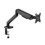 LogiLink Uchwyt do monitora 17-32 cali stalowy, max 9kg