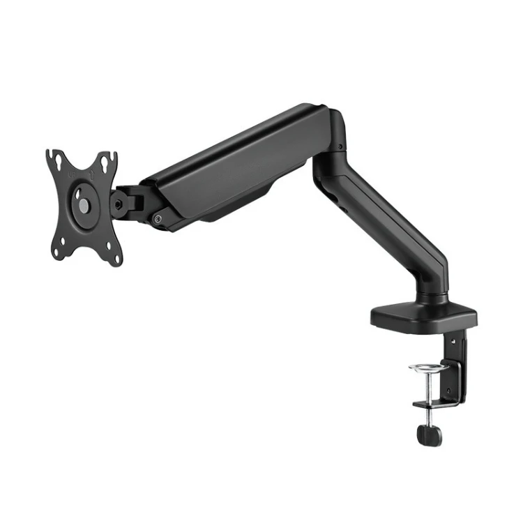 LogiLink Uchwyt do monitora 17-32 cali stalowy, max 9kg