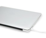 DICOTA Ładowarka GaN 100W 2xUSB-C biała