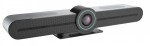 IIYAMA Kamera internetowa C-BAR30-1 4K,2160p,8.29M,116st,1x5W
