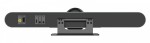 IIYAMA Kamera internetowa C-BAR30-1 4K,2160p,8.29M,116st,1x5W