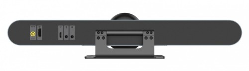 IIYAMA Kamera internetowa C-BAR30-1 4K,2160p,8.29M,116st,1x5W