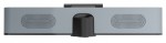 IIYAMA Kamera internetowa C-BAR30-1 4K,2160p,8.29M,116st,1x5W