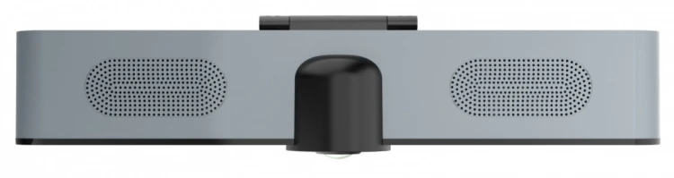 IIYAMA Kamera internetowa C-BAR30-1 4K,2160p,8.29M,116st,1x5W