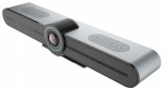 IIYAMA Kamera internetowa C-BAR30-1 4K,2160p,8.29M,116st,1x5W